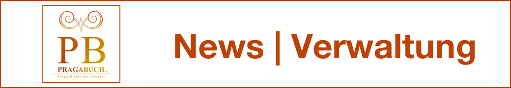 News | Verwaltung