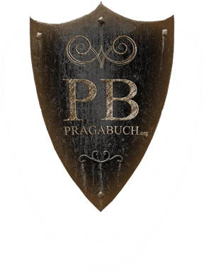 pb logo schild Schatten weiss 206300 png32
